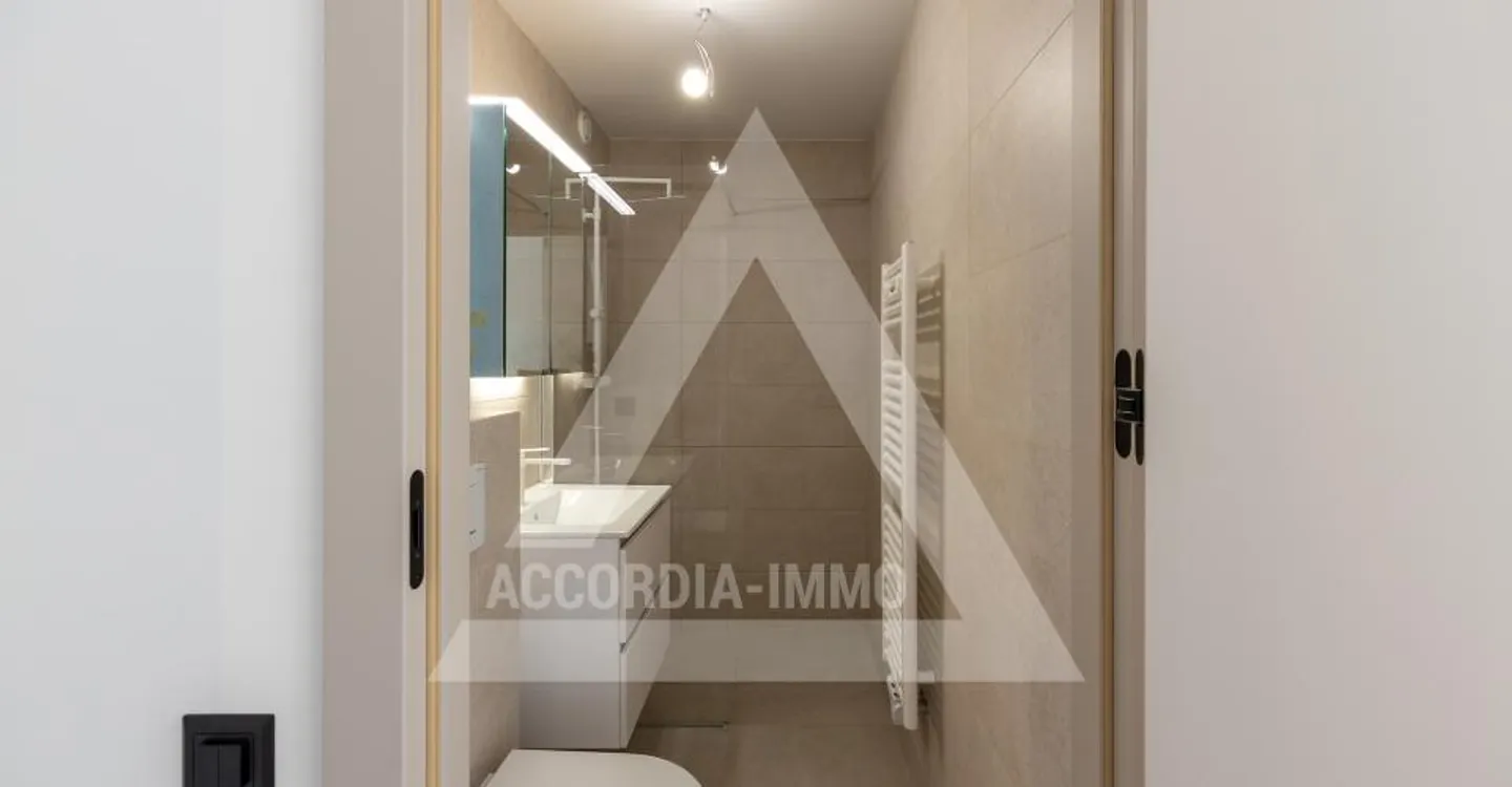 Villa - Photo 10 of 21
