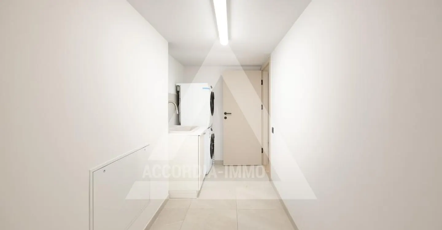 Villa - Photo 13 of 21