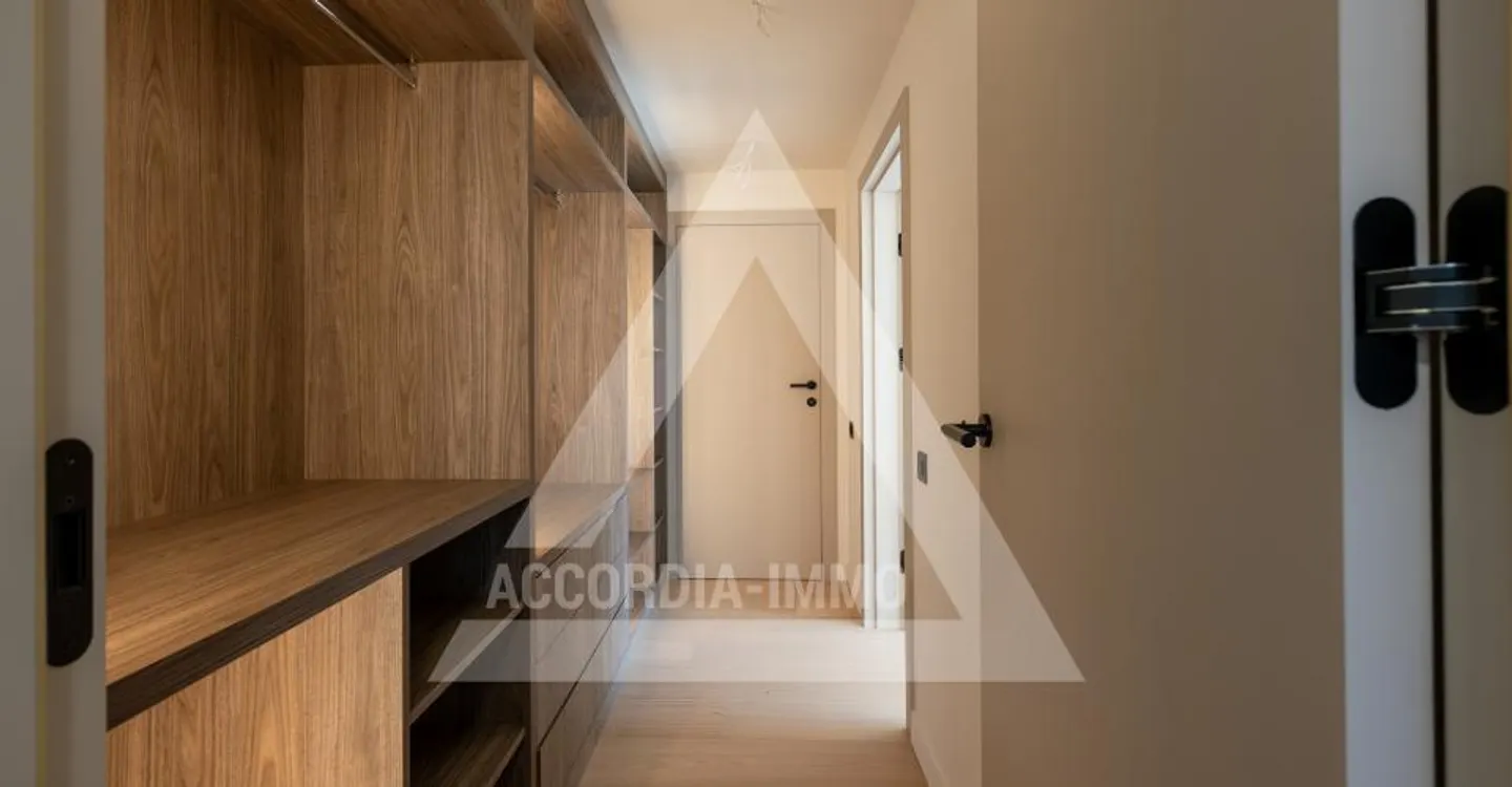Villa - Photo 14 of 21