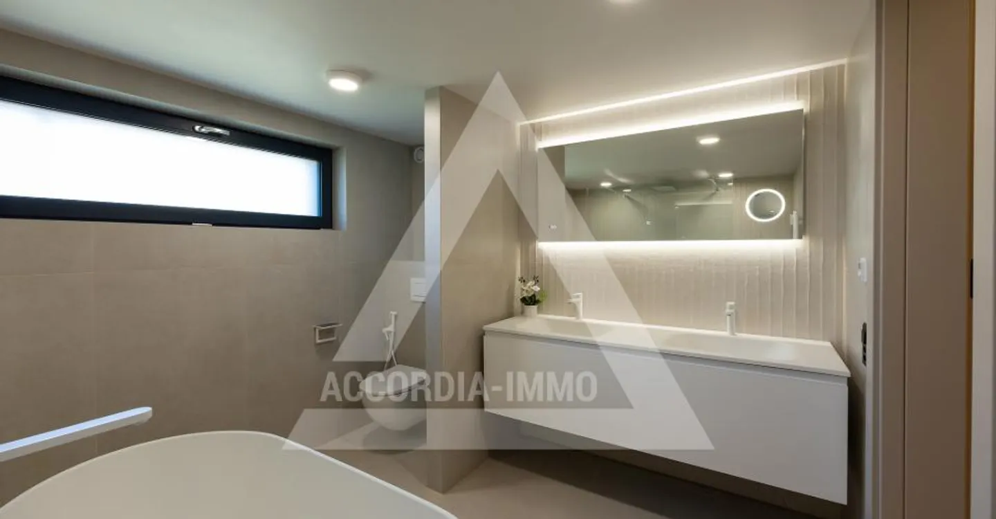 Villa - Photo 15 of 21