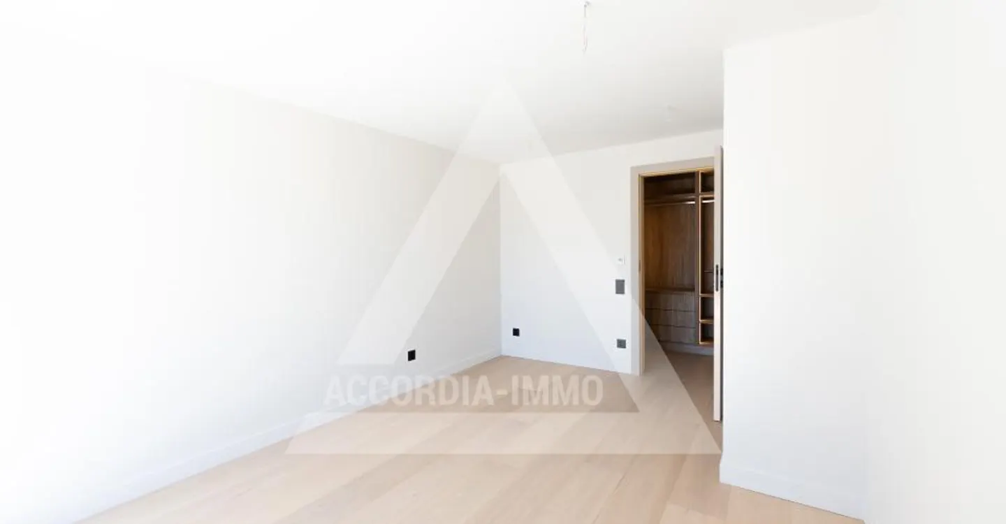 Villa - Photo 16 of 21