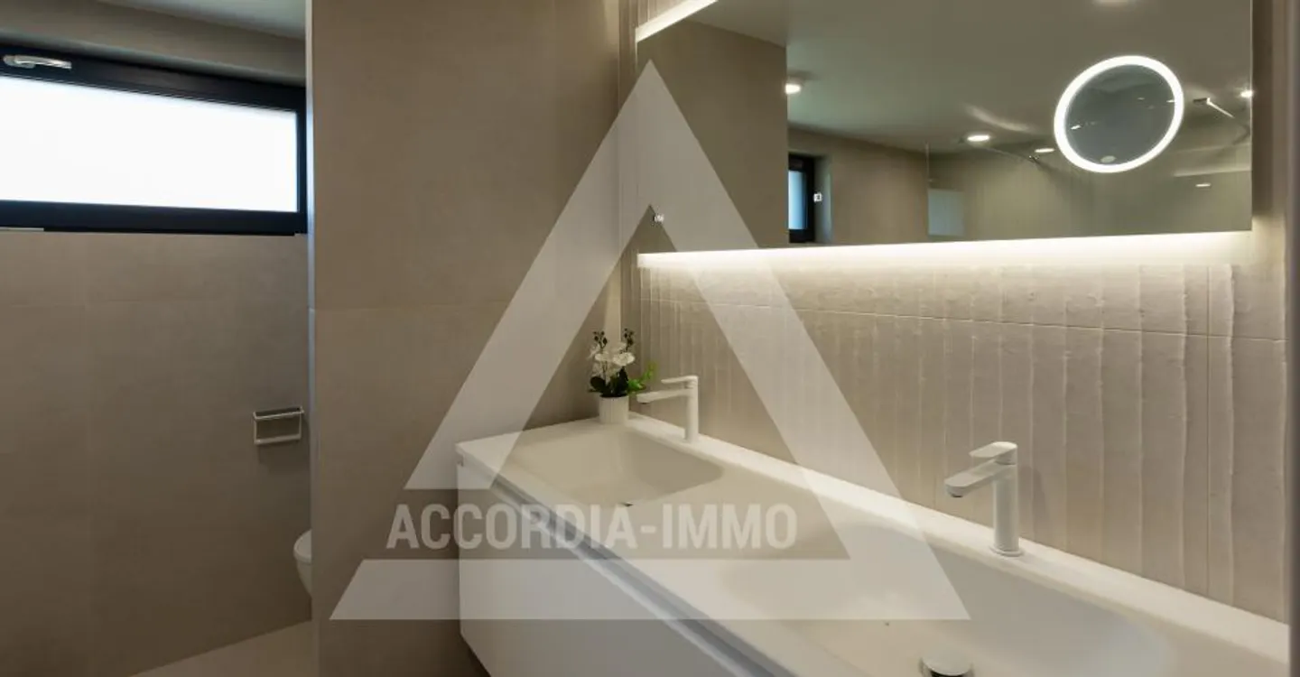 Villa - Photo 17 of 21