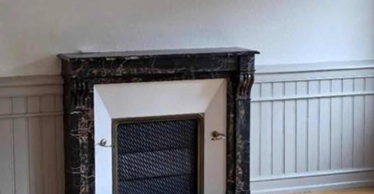 Maison de maître élégante à Sonvilier - Photo 18 sur 25