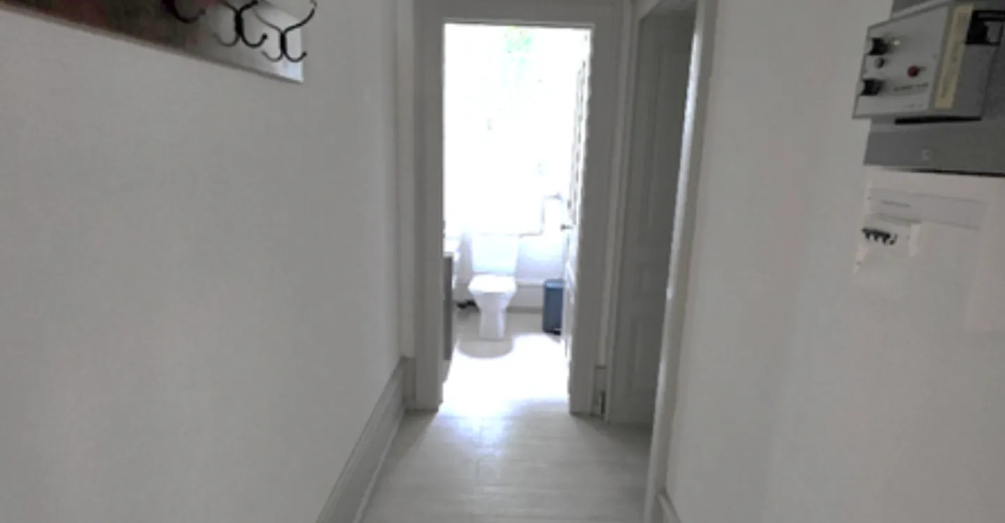 Maison de maître élégante à Sonvilier - Photo 19 sur 25