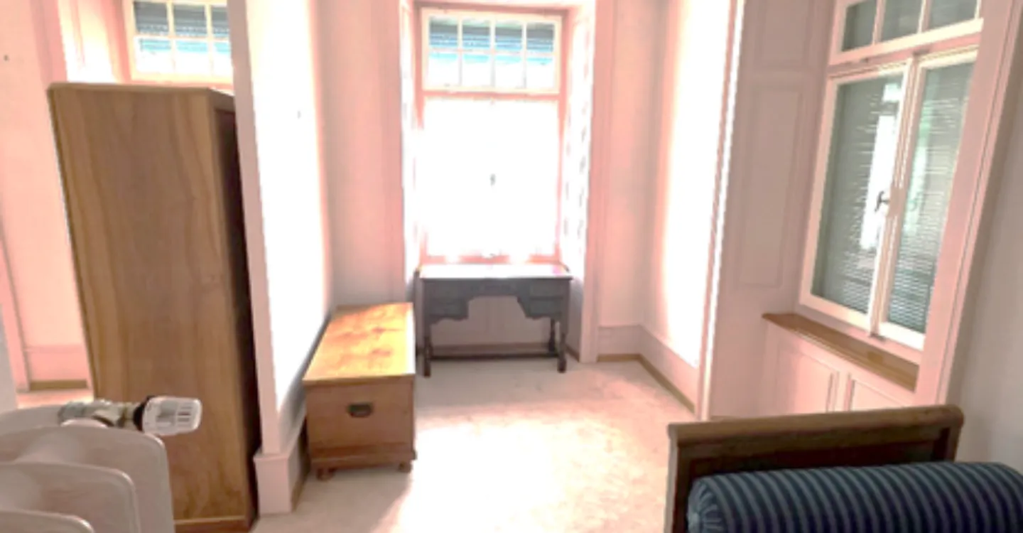 Maison de maître élégante à Sonvilier - Photo 21 sur 25