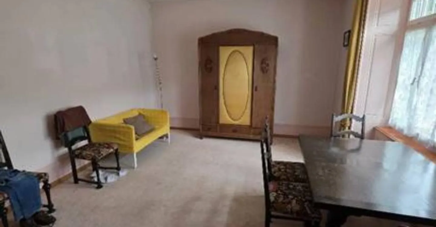 Maison de maître élégante à Sonvilier - Photo 11 sur 25