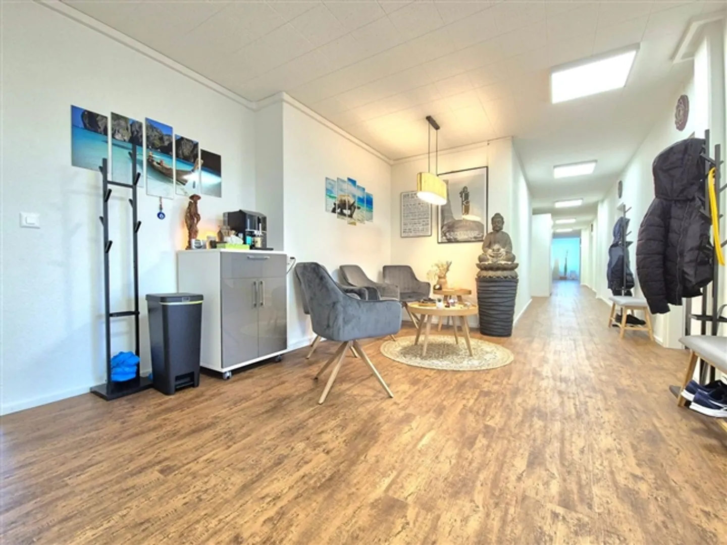 Casa singola - Foto 1 di 5