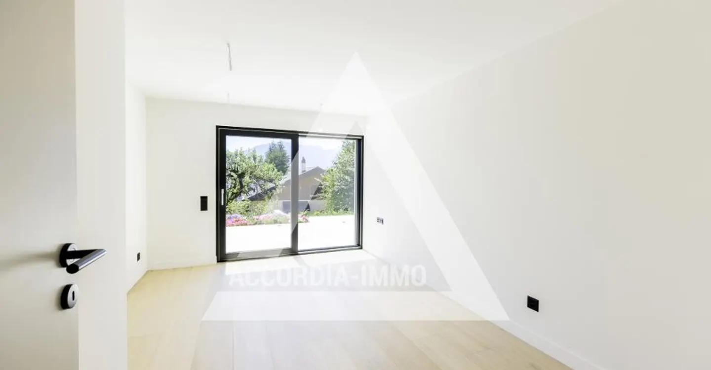 Villa - Photo 12 of 21