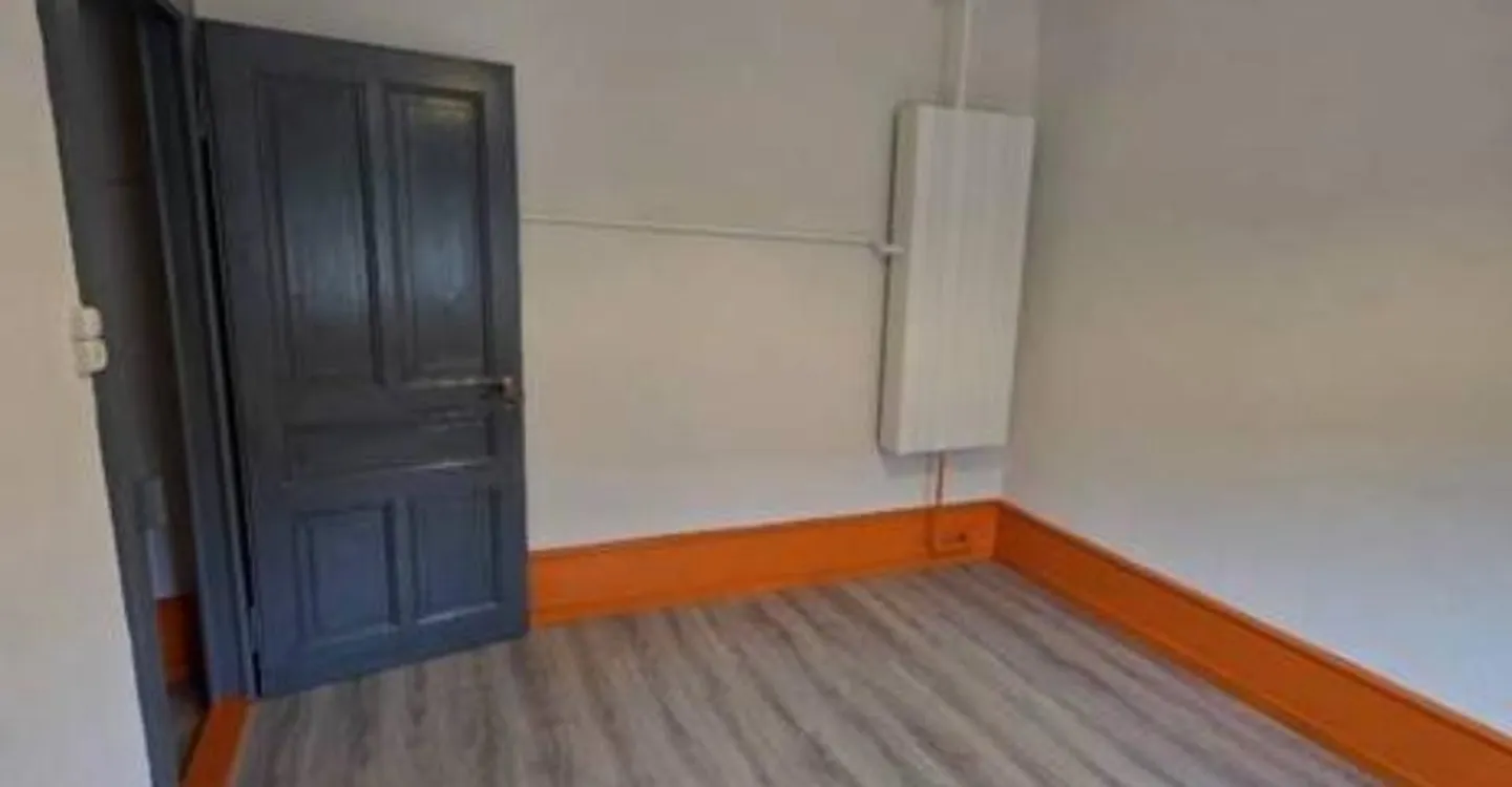 Maison de maître élégante à Sonvilier - Photo 25 sur 25
