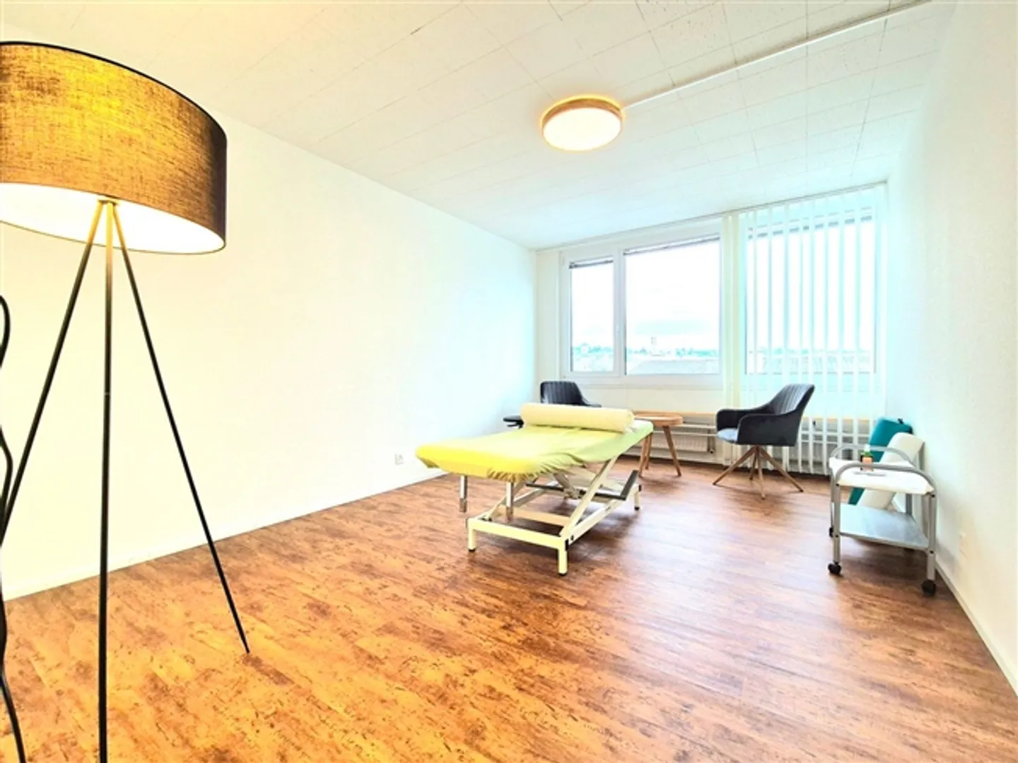 Casa singola - Foto 2 di 5