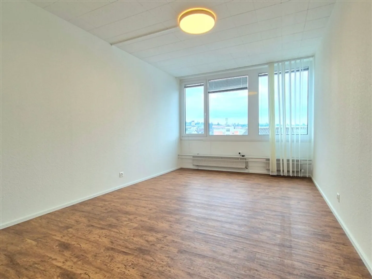 Casa singola - Foto 4 di 5