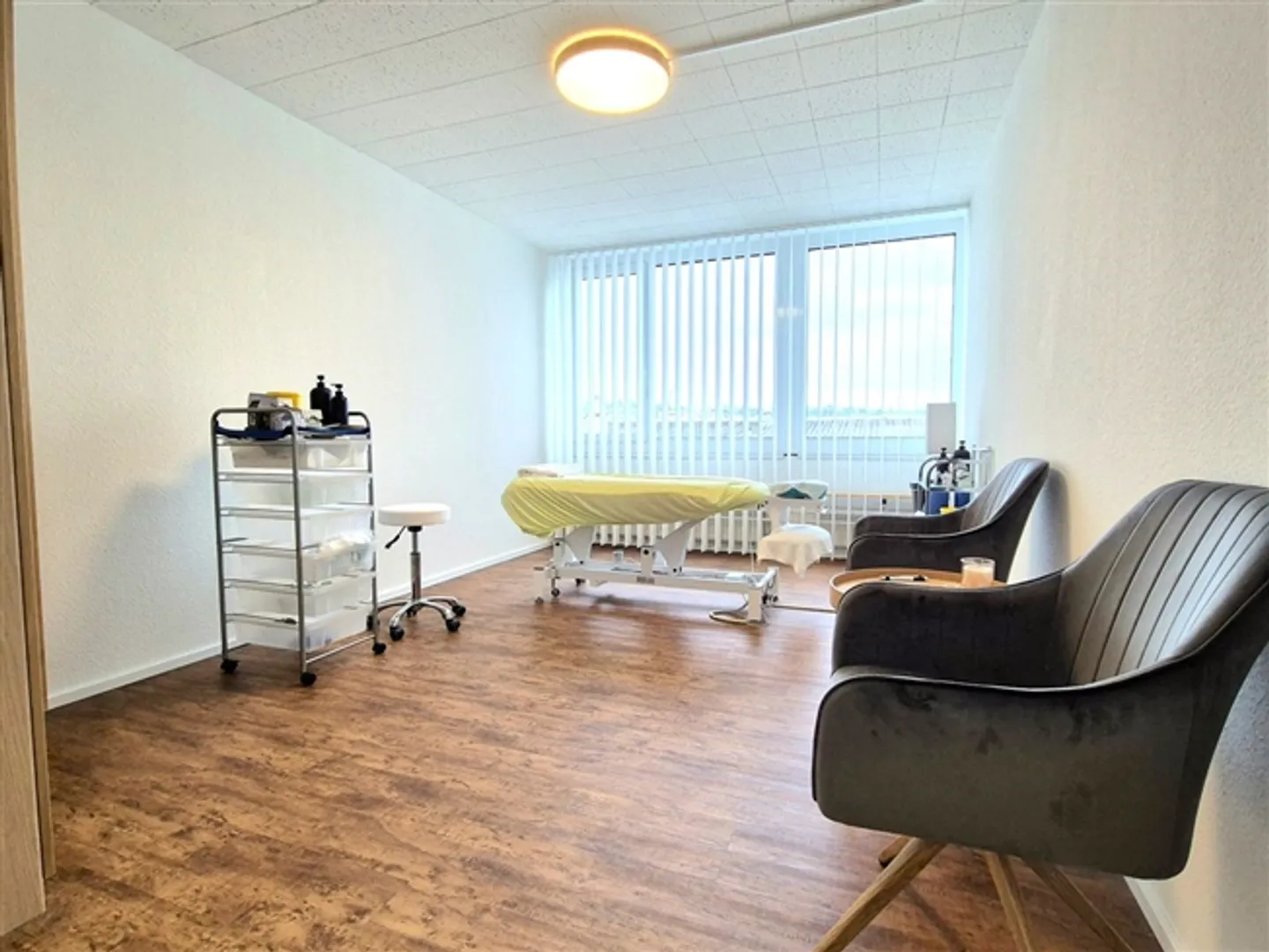 Casa singola - Foto 5 di 5