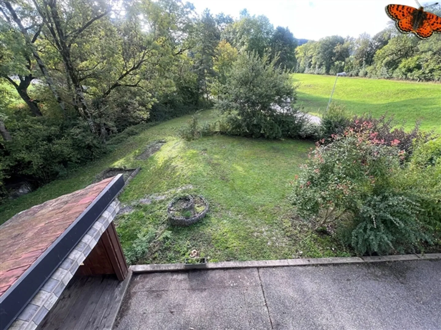 VERY BEAUTIFUL DETACHED MAISONETTE HOUSE - Photo 13 of 14