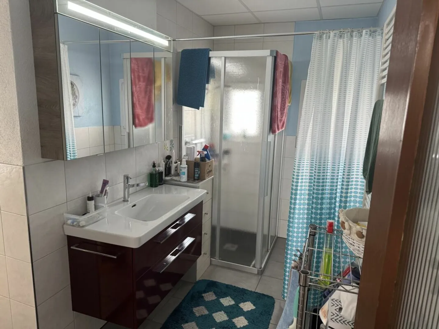 Espace pour les familles et les visions - Maison individuelle avec loft moderne et infrastructure généreuse - Photo 6 sur 18