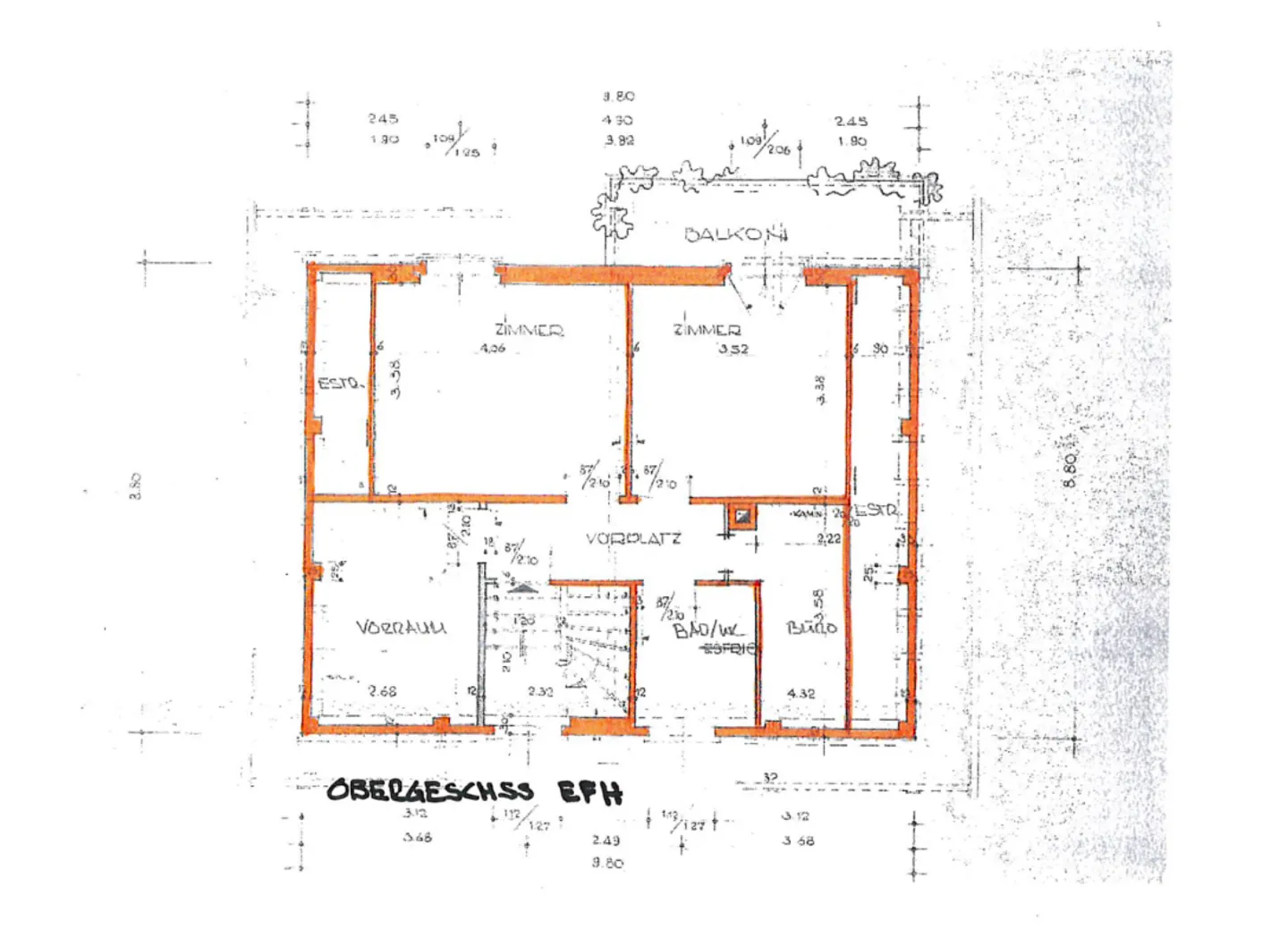 Espace pour les familles et les visions - Maison individuelle avec loft moderne et infrastructure généreuse - Photo 8 sur 18