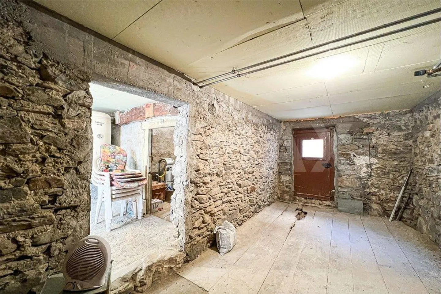 Casa a Dangio - Foto 12 di 13