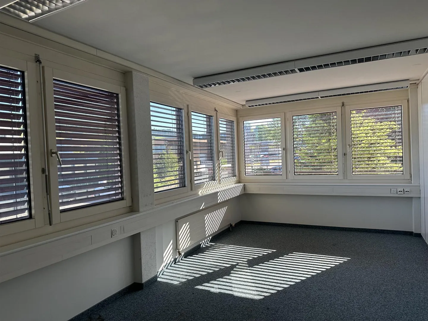 Office Spaces - Photo 2 of 3