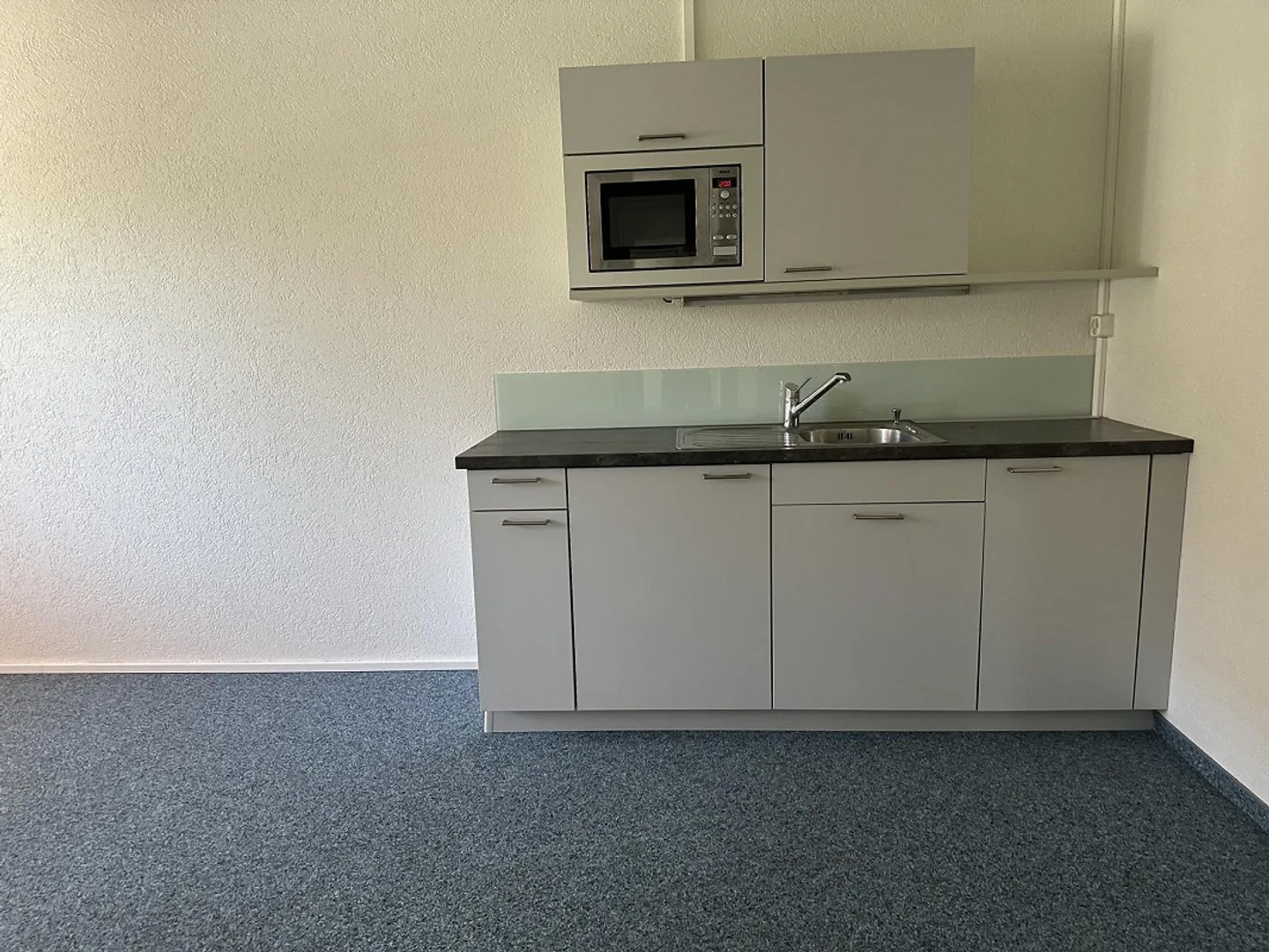 Office Spaces - Photo 3 of 3