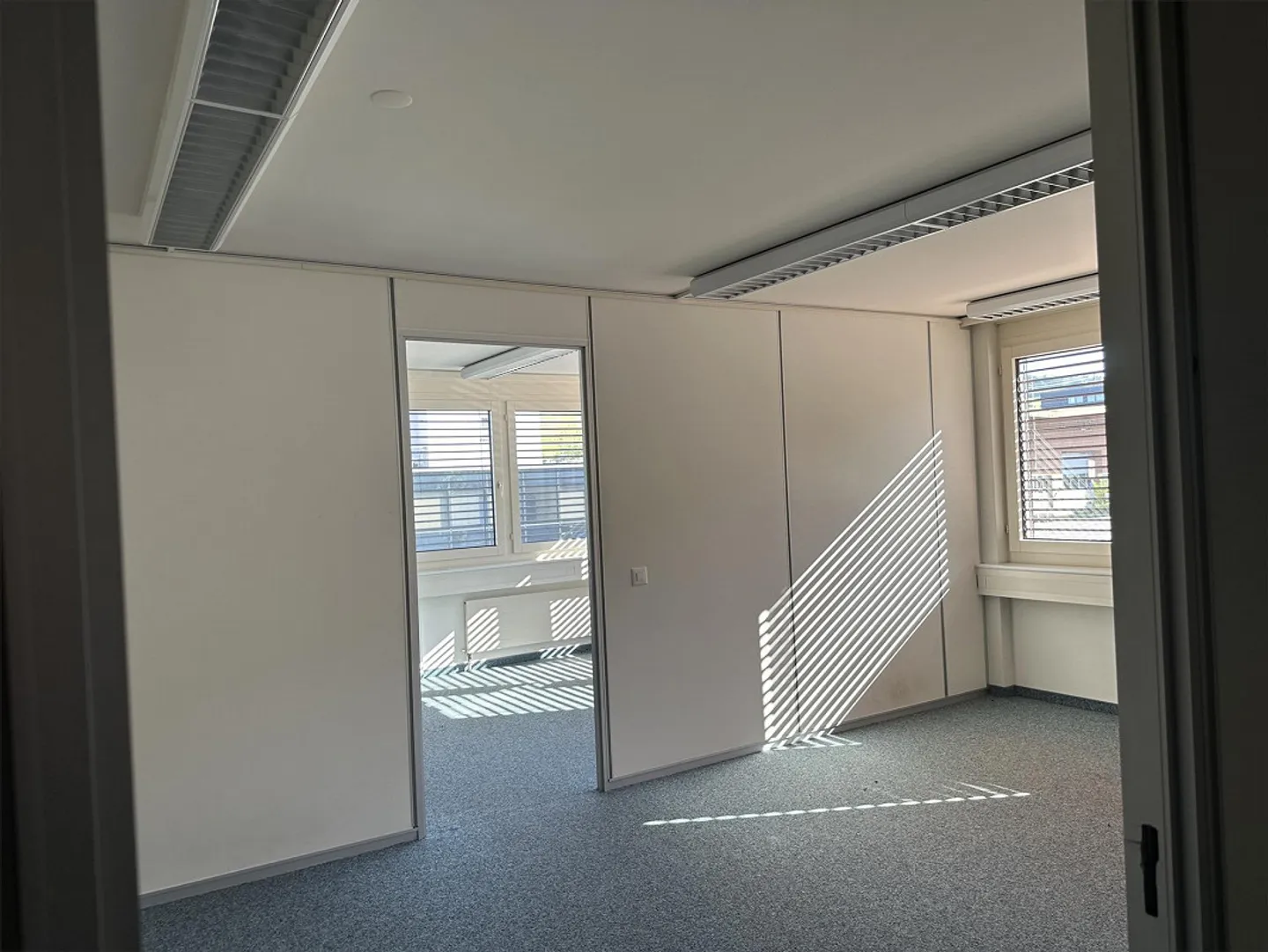 Office Spaces - Photo 1 of 3