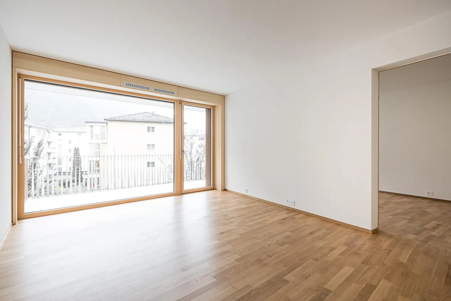 Mieten ohne Kaution - Ihre neue Wohnung? - Foto 2 von 6