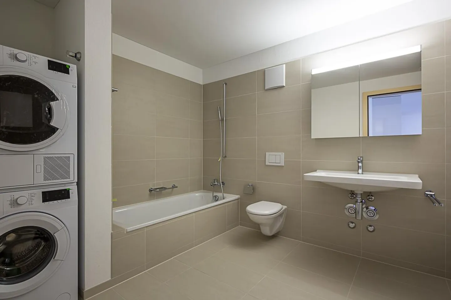 Mieten ohne Kaution - Ihre neue Wohnung? - Foto 4 von 6