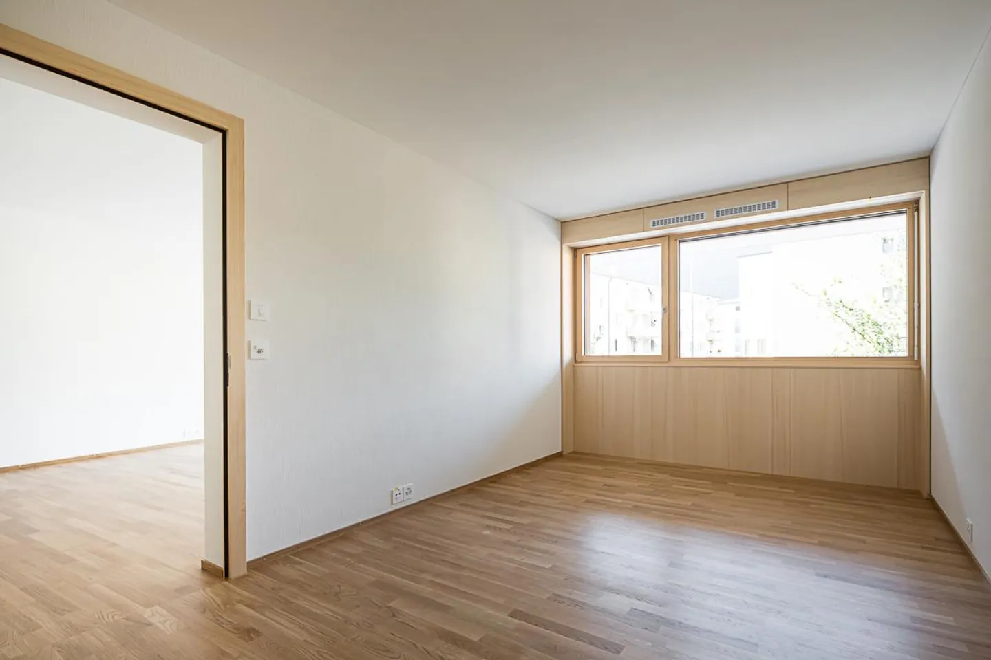 Mieten ohne Kaution - Ihre neue Wohnung? - Foto 5 von 6
