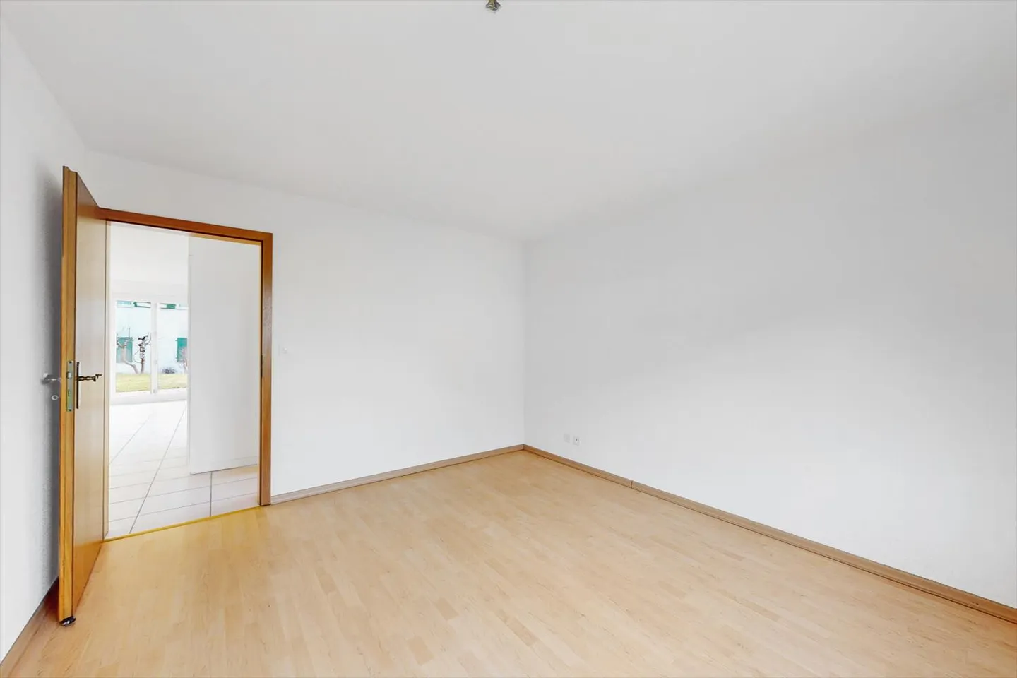 La tua nuova oasi di benessere in una posizione residenziale ideale! - Foto 4 di 7