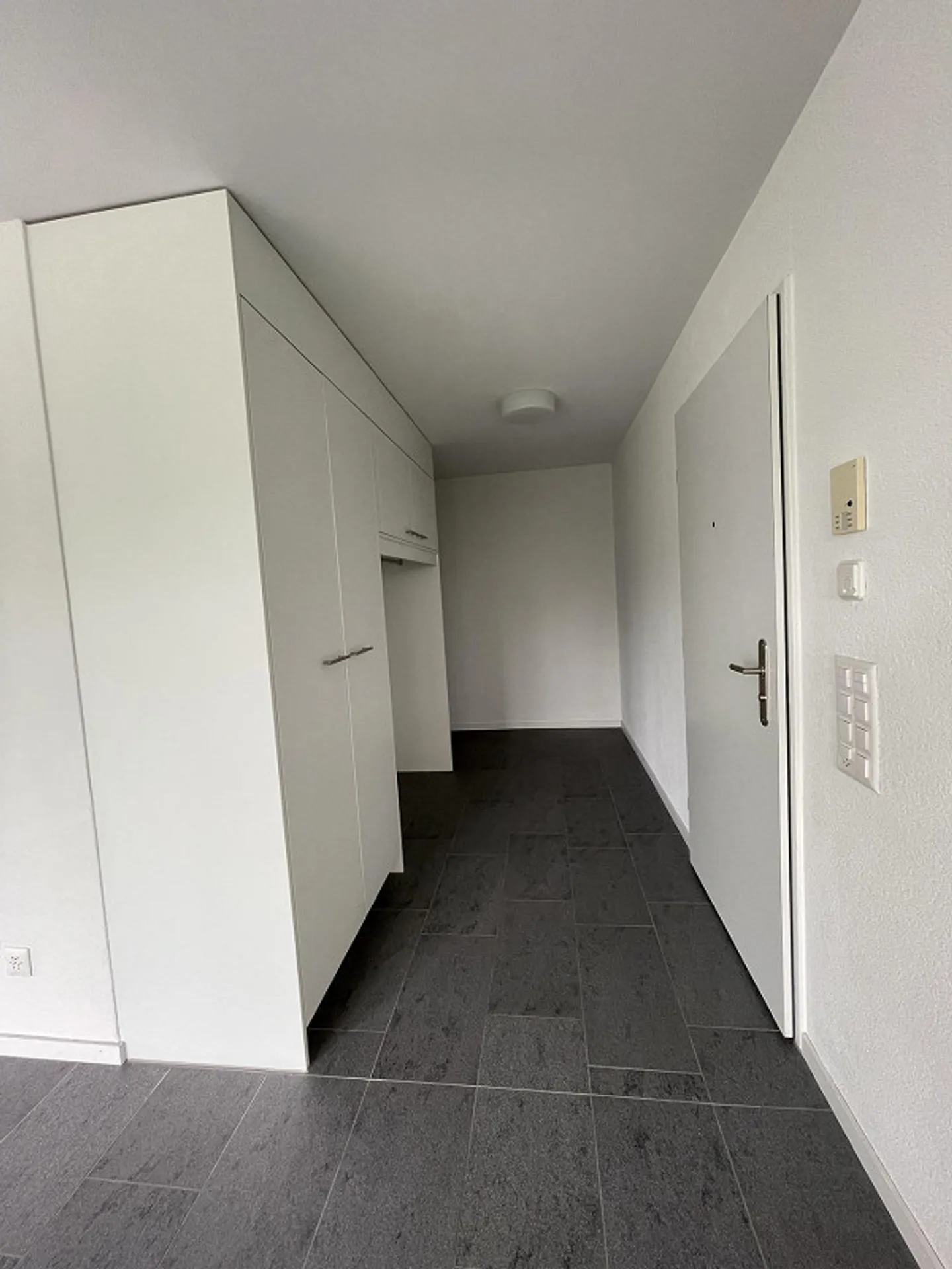 Appartamento 3.5 locali a Sursee - Foto 4 di 8