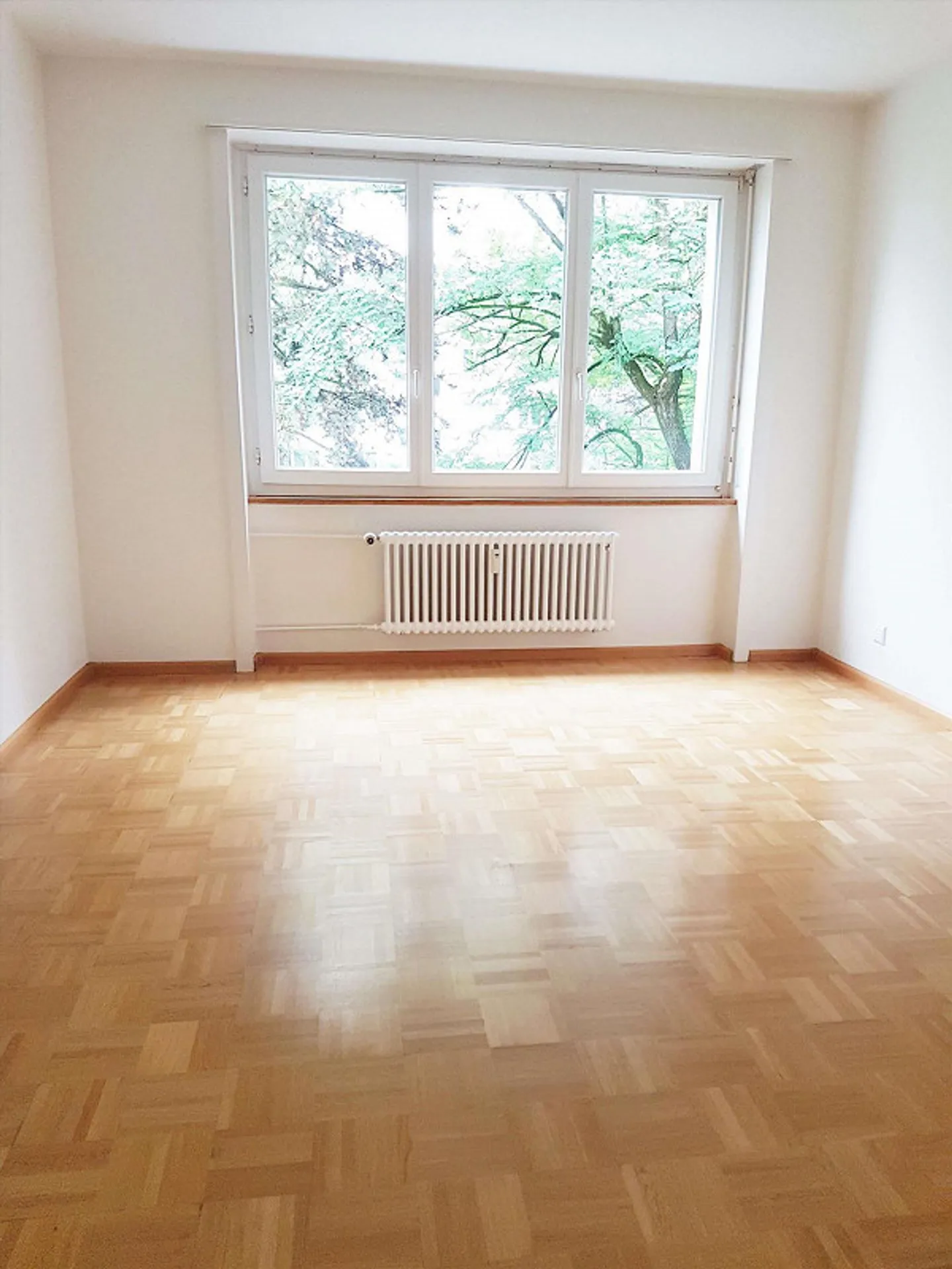 Proche de Dorenbach! - Photo 5 sur 6