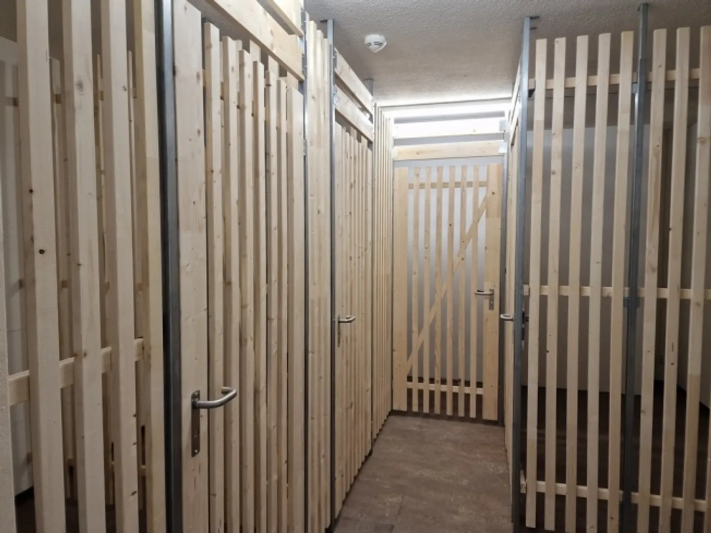 Espace de bureau à louer dans un emplacement de choix ! - Photo 5 sur 8