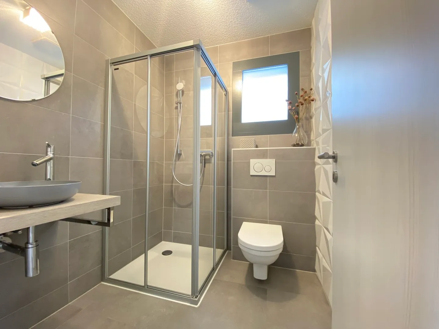 Villa individuelle à construire à Riddes - Photo 7 sur 10