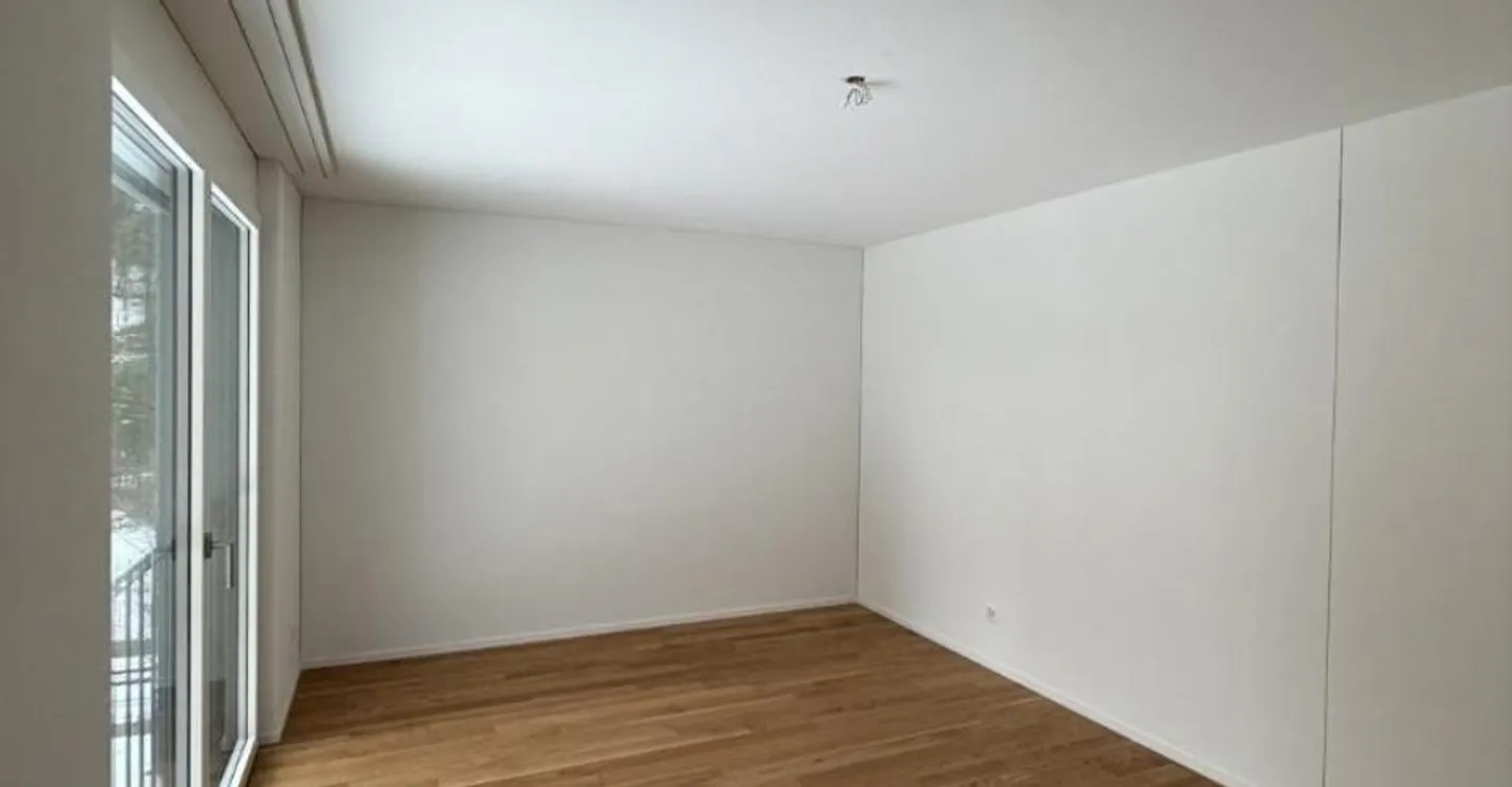 Charming 3.5 Room Apartment - Photo 8 of 8