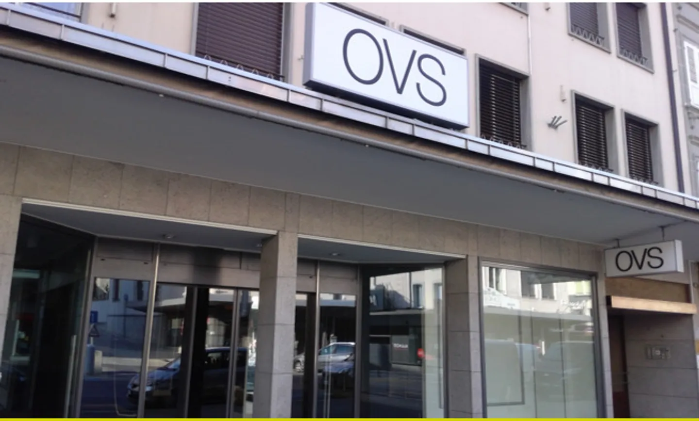 Grand Rue, au cœur de Payerne - Photo 4 sur 5