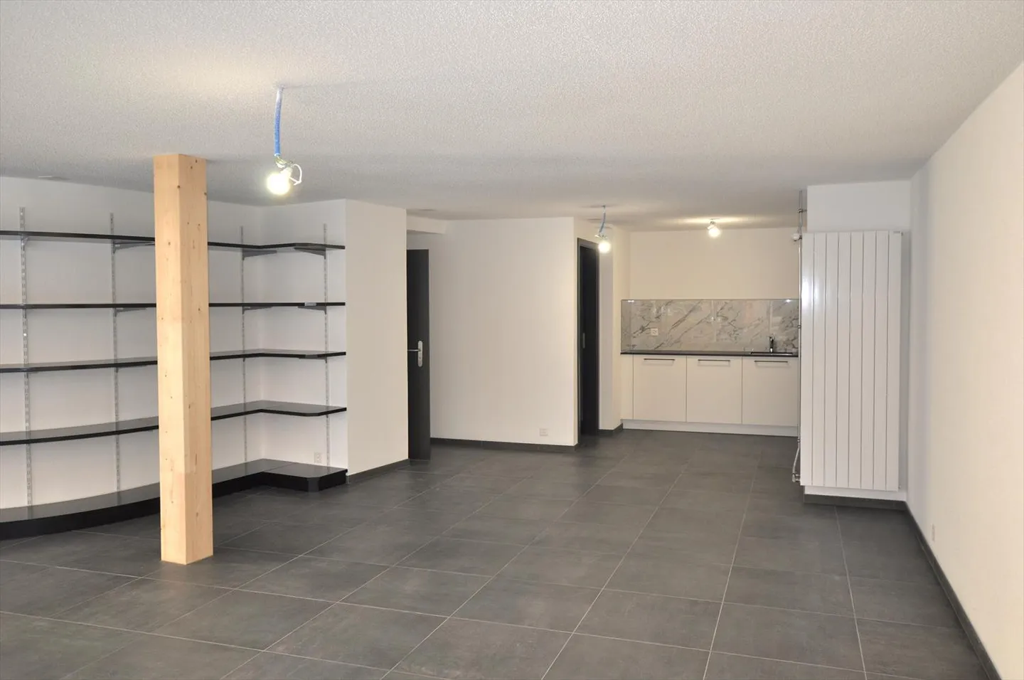 Commercial Space 1 Room - Photo 9 of 12