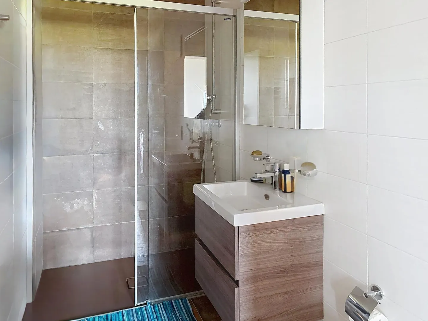 Appartamento 3.5 stanze - Foto 6 di 8