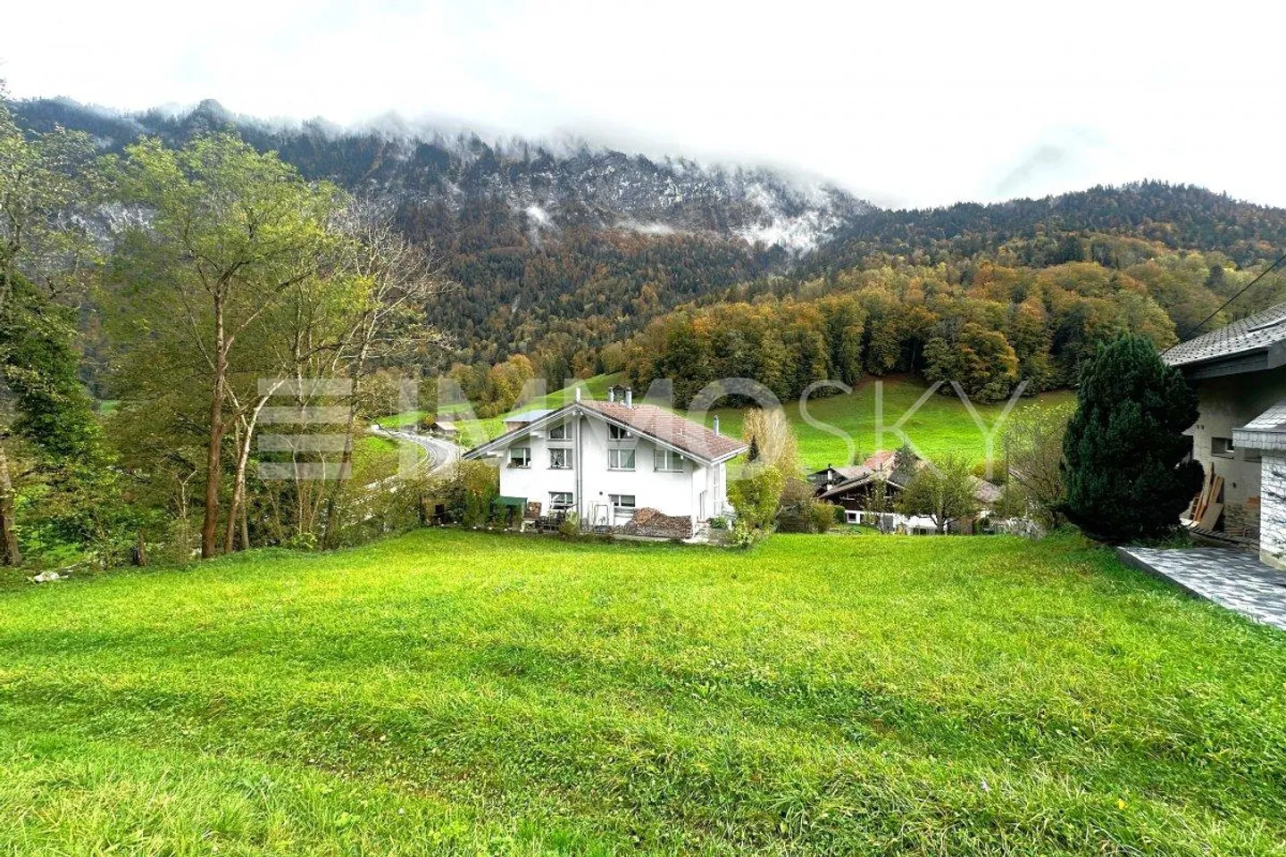 Votre chance pour la construction neuve parfaite ! - Photo 5 sur 5