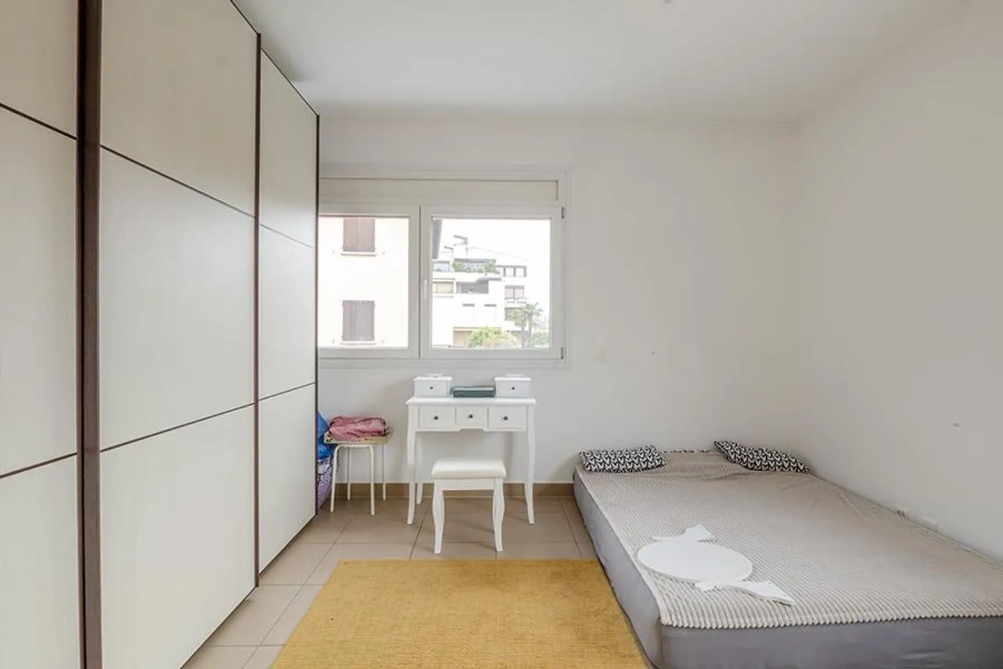 3.5-ROOM DUPLEX IN AGNO - Photo 8 of 14