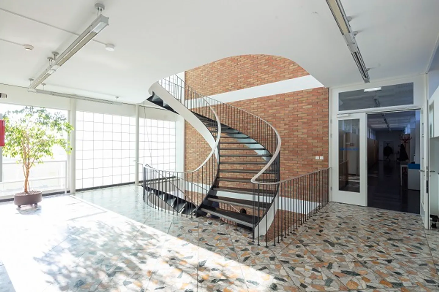 Ihre neue Adresse direkt am Bodensee! - Foto 5 von 8