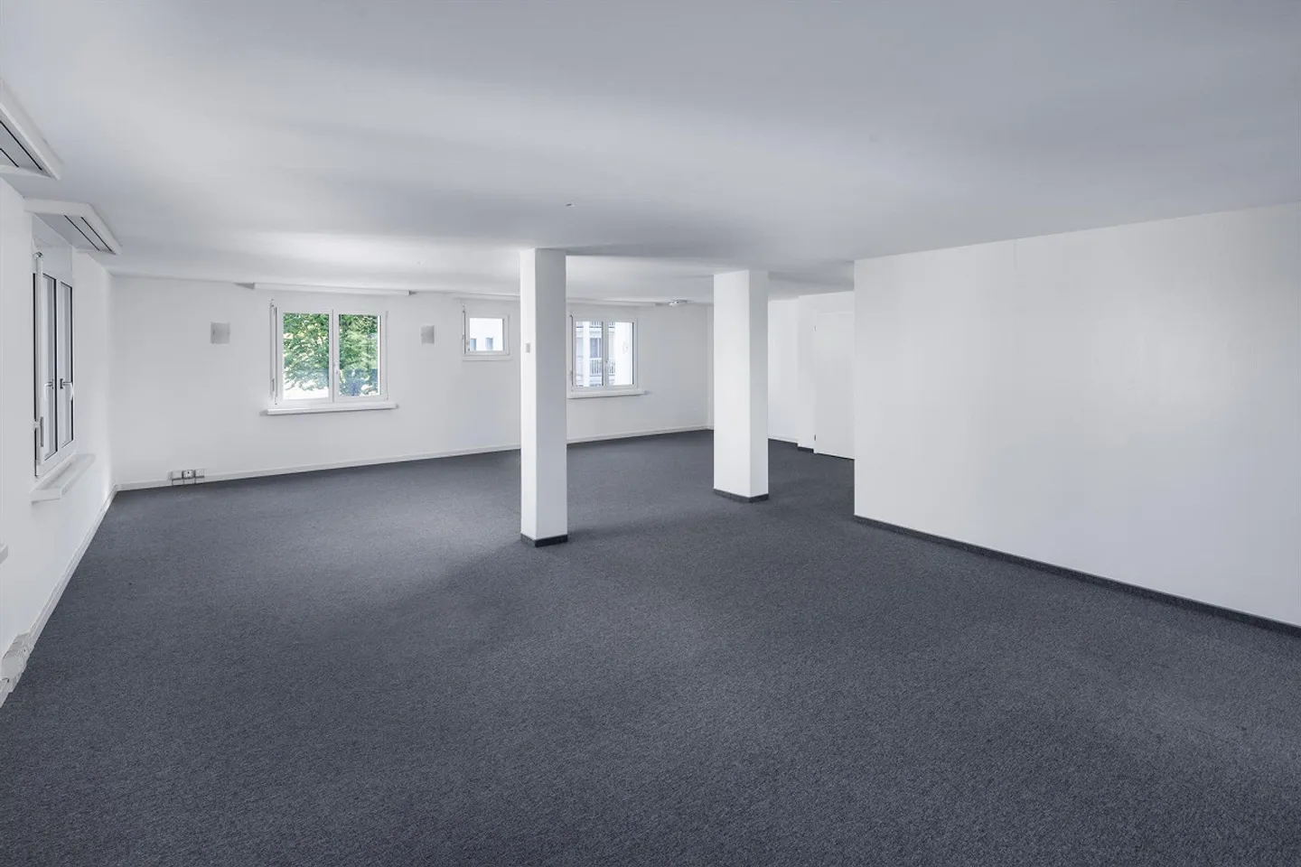 Your new office space is ready for occupancy! - Photo 3 of 6
