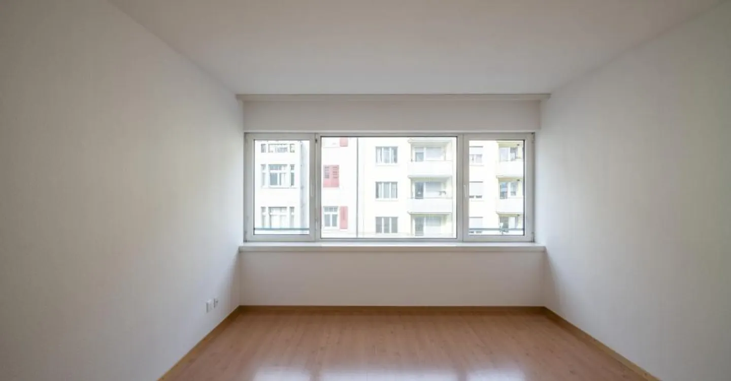 Vivre sans dépôt - cet appartement vous attend. - Photo 5 sur 7