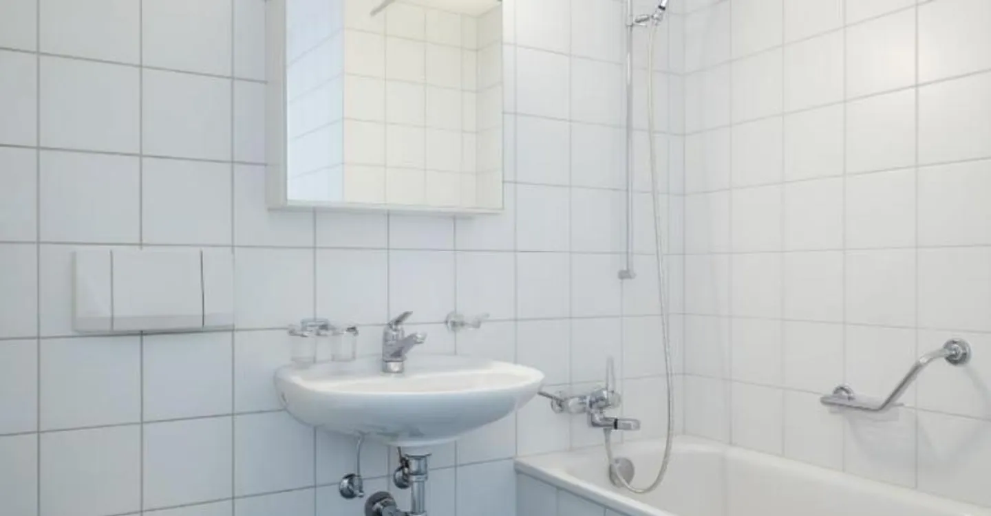Vivre sans dépôt - cet appartement vous attend. - Photo 4 sur 7
