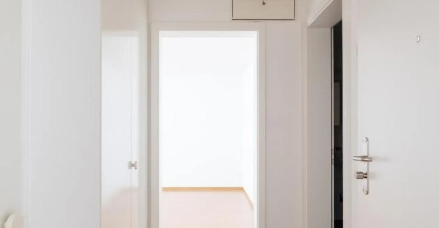Vivre sans dépôt - cet appartement vous attend. - Photo 6 sur 7