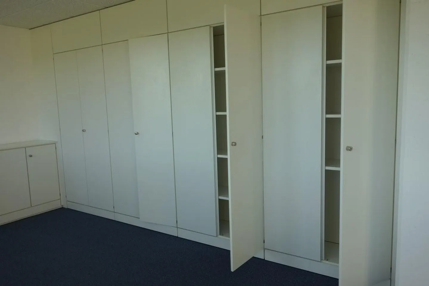 A DREAM OBJECT FOR EVERY BUSINESS! - Photo 3 of 4