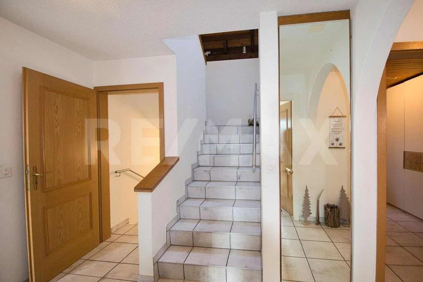 6.5 Room House - Photo 13 of 13