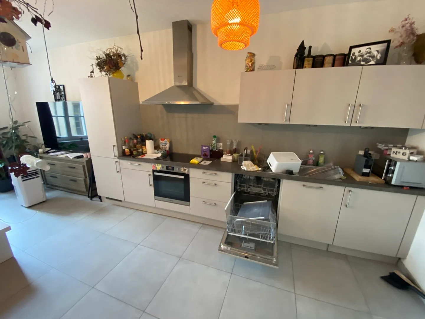 Appartamenti in centro città con ascensore. - Foto 4 di 15
