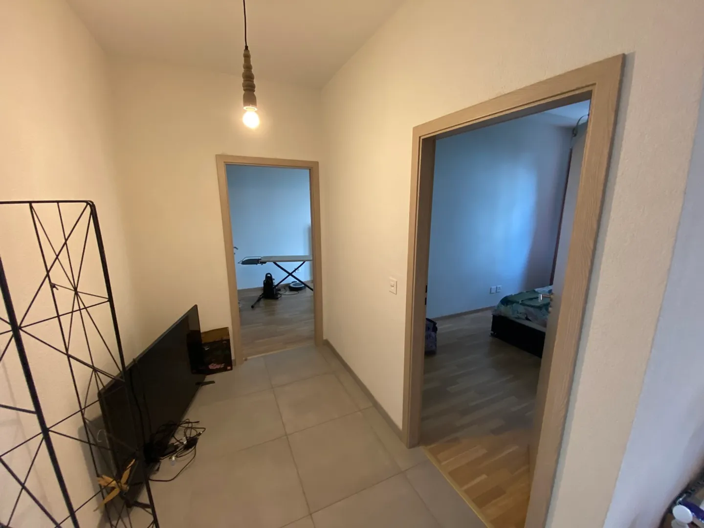 Appartamenti in centro città con ascensore. - Foto 6 di 15