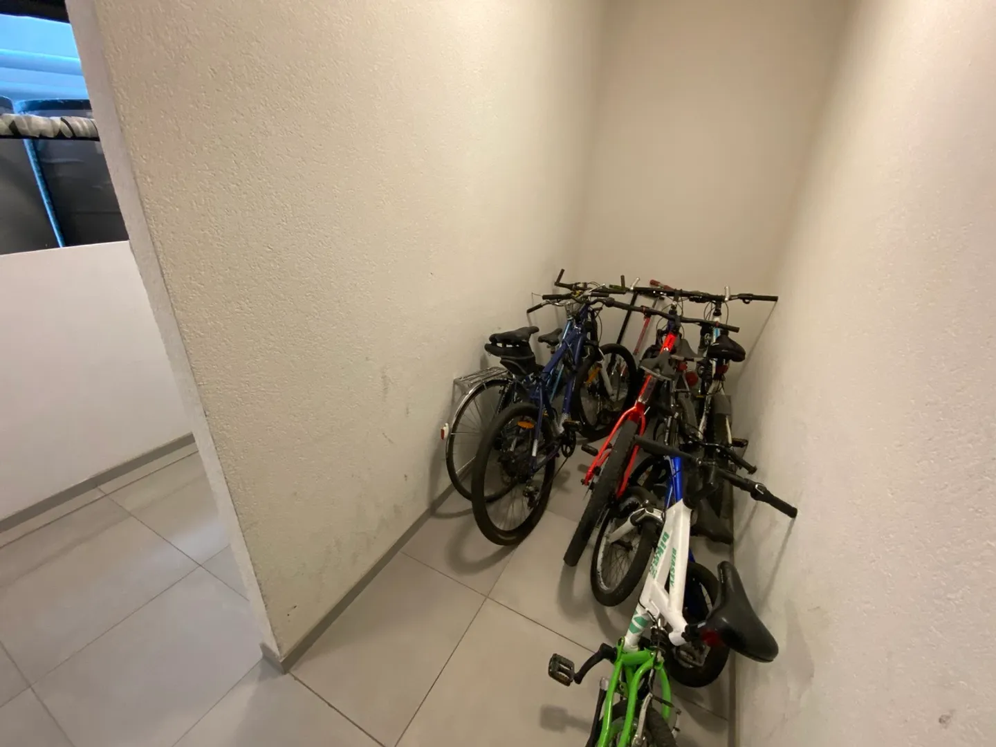 Appartamenti in centro città con ascensore. - Foto 10 di 15