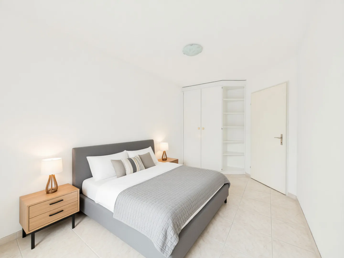 Casa a schiera familiare di 4,5 stanze a Gränichen - Foto 7 di 13