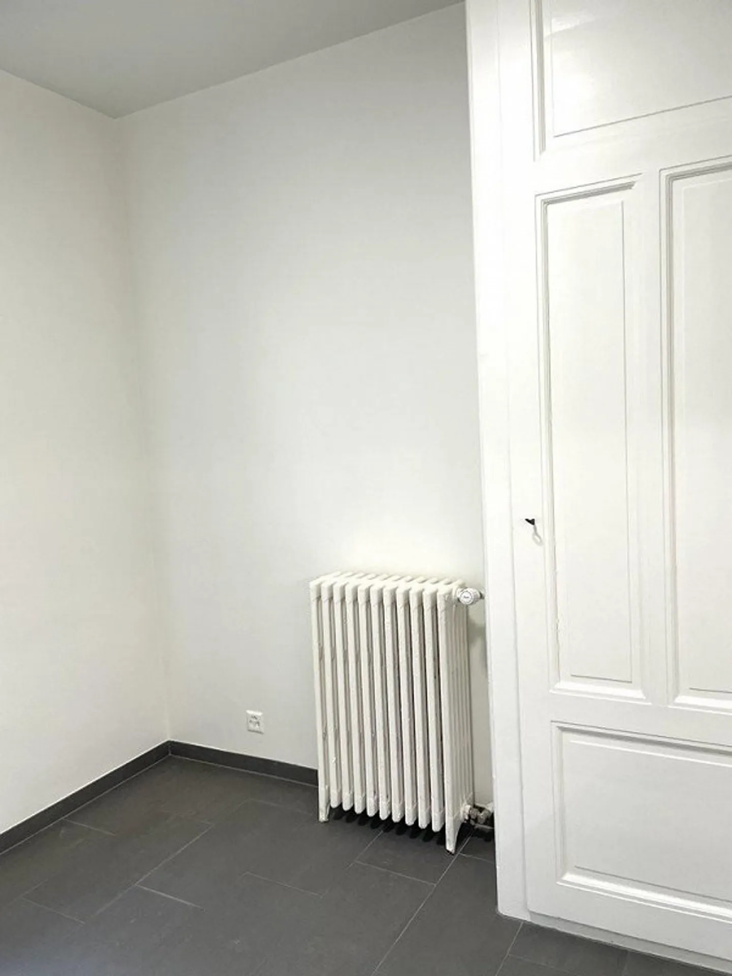 Vicino al quartiere delle Nazioni e alla stazione ferroviaria di Cornavin - Foto 4 di 10