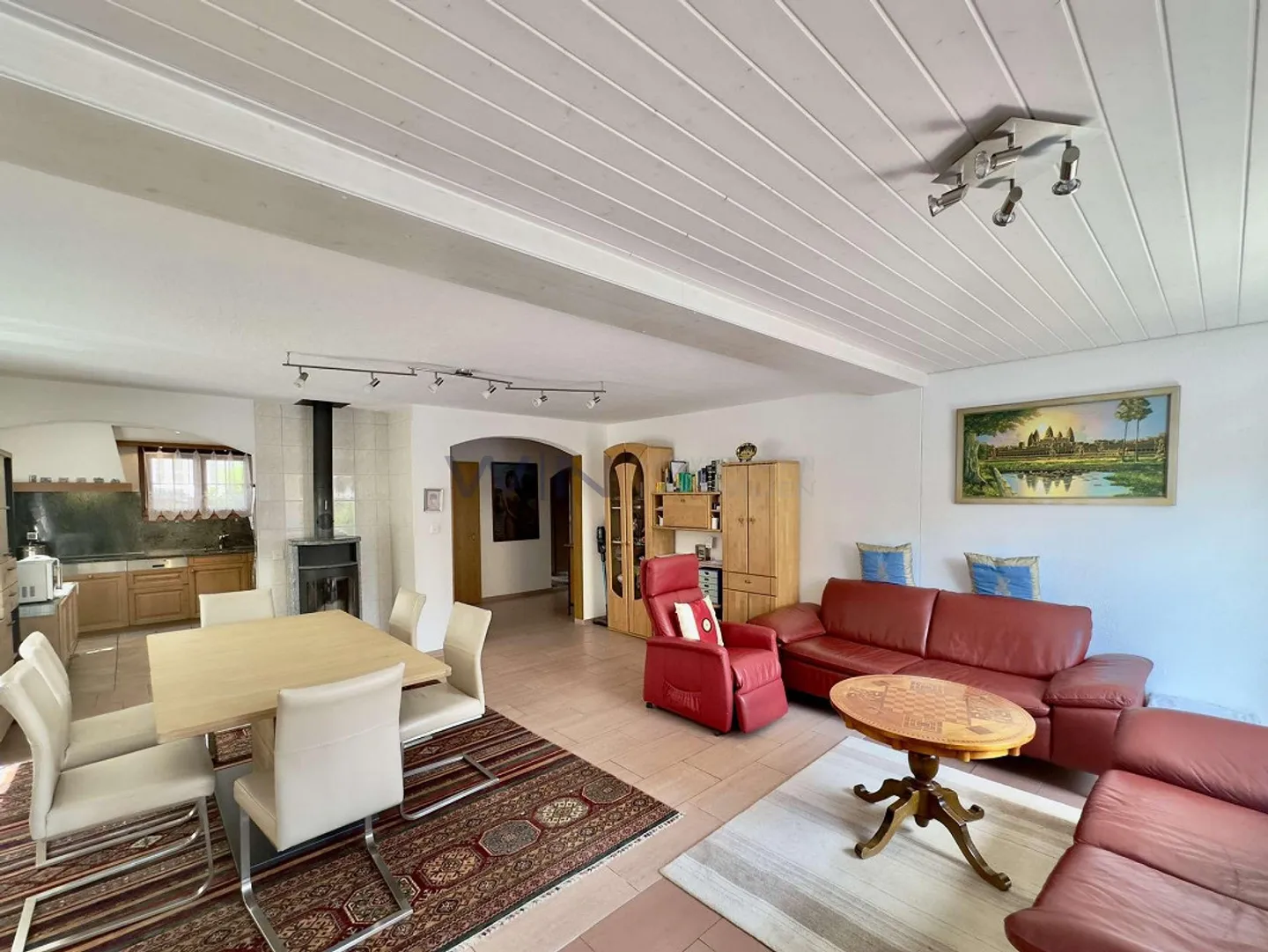 Vivre en privé. Vivre librement. - Photo 2 sur 13